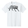 PC450 - Port and Company Fan Favorite Tee  Thumbnail