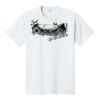 PC450 - Port and Company Fan Favorite Tee PC450 - Port and Company Fan Favorite Tee Thumbnail