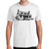 PC450 - Port and Company Fan Favorite Tee  Thumbnail