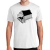 PC450 - Port and Company Fan Favorite Tee  Thumbnail