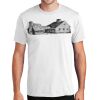 PC450 - Port and Company Fan Favorite Tee  Thumbnail