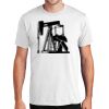 PC450 - Port and Company Fan Favorite Tee  Thumbnail