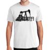PC450 - Port and Company Fan Favorite Tee  Thumbnail