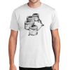 PC450 - Port and Company Fan Favorite Tee  Thumbnail