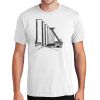 PC450 - Port and Company Fan Favorite Tee  Thumbnail