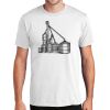 PC450 - Port and Company Fan Favorite Tee  Thumbnail