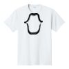 PC450 - Port and Company Fan Favorite Tee  Thumbnail