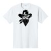 PC450 - Port and Company Fan Favorite Tee PC450 - Port and Company Fan Favorite Tee Thumbnail