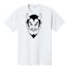 PC450 - Port and Company Fan Favorite Tee PC450 - Port and Company Fan Favorite Tee Thumbnail