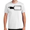 PC450 - Port and Company Fan Favorite Tee  Thumbnail