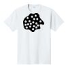 PC450 - Port and Company Fan Favorite Tee PC450 - Port and Company Fan Favorite Tee Thumbnail