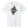 PC450 - Port and Company Fan Favorite Tee PC450 - Port and Company Fan Favorite Tee Thumbnail