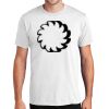 PC450 - Port and Company Fan Favorite Tee  Thumbnail