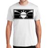 PC450 - Port and Company Fan Favorite Tee  Thumbnail