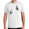 PC450 - Port and Company Fan Favorite Tee  Thumbnail