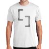 PC450 - Port and Company Fan Favorite Tee  Thumbnail
