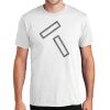 PC450 - Port and Company Fan Favorite Tee  Thumbnail