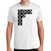 PC450 - Port and Company Fan Favorite Tee  Thumbnail