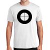 PC450 - Port and Company Fan Favorite Tee  Thumbnail