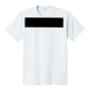 PC450 - Port and Company Fan Favorite Tee  Thumbnail