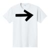 PC450 - Port and Company Fan Favorite Tee PC450 - Port and Company Fan Favorite Tee Thumbnail