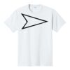 PC450 - Port and Company Fan Favorite Tee PC450 - Port and Company Fan Favorite Tee Thumbnail