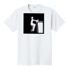 PC450 - Port and Company Fan Favorite Tee PC450 - Port and Company Fan Favorite Tee Thumbnail