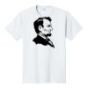 PC450 - Port and Company Fan Favorite Tee PC450 - Port and Company Fan Favorite Tee Thumbnail
