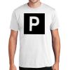 PC450 - Port and Company Fan Favorite Tee  Thumbnail