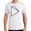 PC450 - Port and Company Fan Favorite Tee  Thumbnail