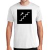 PC450 - Port and Company Fan Favorite Tee  Thumbnail