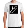 PC450 - Port and Company Fan Favorite Tee  Thumbnail