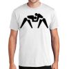 PC450 - Port and Company Fan Favorite Tee  Thumbnail