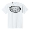 PC450 - Port and Company Fan Favorite Tee PC450 - Port and Company Fan Favorite Tee Thumbnail