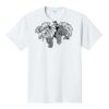 PC450 - Port and Company Fan Favorite Tee  Thumbnail