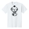 PC450 - Port and Company Fan Favorite Tee  Thumbnail