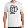 PC450 - Port and Company Fan Favorite Tee  Thumbnail