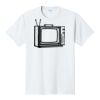 PC450 - Port and Company Fan Favorite Tee  Thumbnail