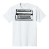 PC450 - Port and Company Fan Favorite Tee  Thumbnail