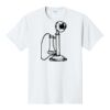 PC450 - Port and Company Fan Favorite Tee PC450 - Port and Company Fan Favorite Tee Thumbnail