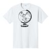PC450 - Port and Company Fan Favorite Tee  Thumbnail