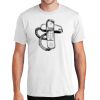 PC450 - Port and Company Fan Favorite Tee  Thumbnail