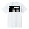 PC450 - Port and Company Fan Favorite Tee PC450 - Port and Company Fan Favorite Tee Thumbnail