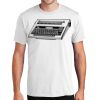PC450 - Port and Company Fan Favorite Tee  Thumbnail