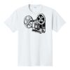 PC450 - Port and Company Fan Favorite Tee PC450 - Port and Company Fan Favorite Tee Thumbnail