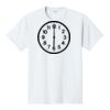 PC450 - Port and Company Fan Favorite Tee PC450 - Port and Company Fan Favorite Tee Thumbnail