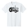 PC450 - Port and Company Fan Favorite Tee  Thumbnail