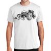 PC450 - Port and Company Fan Favorite Tee  Thumbnail