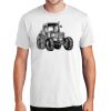 PC450 - Port and Company Fan Favorite Tee  Thumbnail
