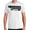 PC450 - Port and Company Fan Favorite Tee  Thumbnail